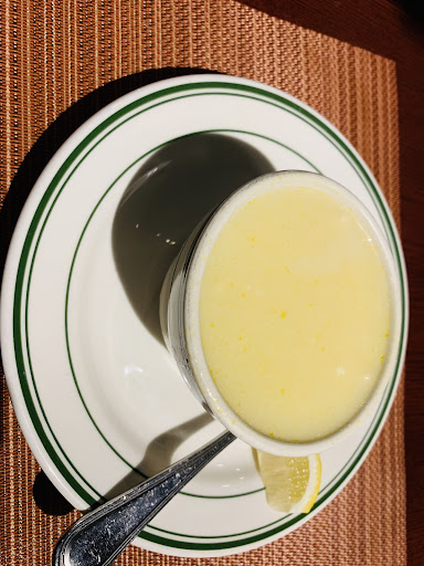 Photo of Shish Kebab Grill - 1380 Old Northern Blvd, Roslyn, NY 11576