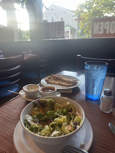 Photo of Shish Kebab Grill - 1380 Old Northern Blvd, Roslyn, NY 11576