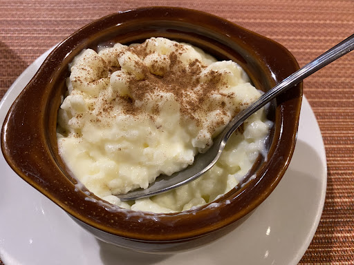 Photo of Shish Kebab Grill - 1380 Old Northern Blvd, Roslyn, NY 11576