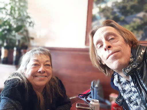 Photo of Shish Kebab Grill - 1380 Old Northern Blvd, Roslyn, NY 11576