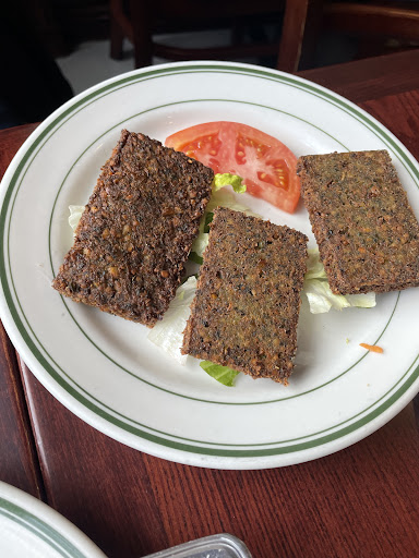 Photo of Shish Kebab Grill - 1380 Old Northern Blvd, Roslyn, NY 11576