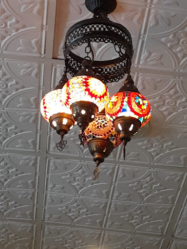 Photo of Shish Kebab Grill - 1380 Old Northern Blvd, Roslyn, NY 11576