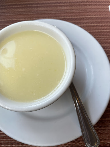 Photo of Shish Kebab Grill - 1380 Old Northern Blvd, Roslyn, NY 11576