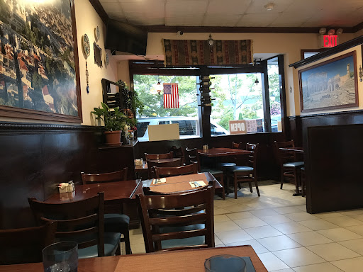 Photo of Shish Kebab Grill - 1380 Old Northern Blvd, Roslyn, NY 11576