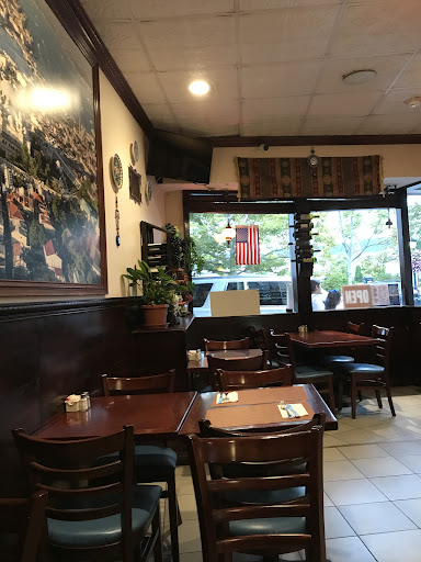 Photo of Shish Kebab Grill - 1380 Old Northern Blvd, Roslyn, NY 11576