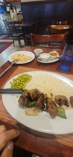 Photo of Shish Kebab Grill - 1380 Old Northern Blvd, Roslyn, NY 11576