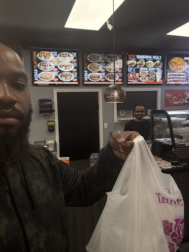 Photo of Aziz Hot Chicken & Kebab - 3107 Lawson Blvd, Oceanside, NY 11572