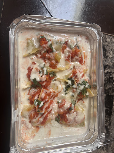 Photo of Aziz Hot Chicken & Kebab - 3107 Lawson Blvd, Oceanside, NY 11572