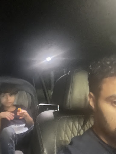 Photo of Aziz Hot Chicken & Kebab - 3107 Lawson Blvd, Oceanside, NY 11572