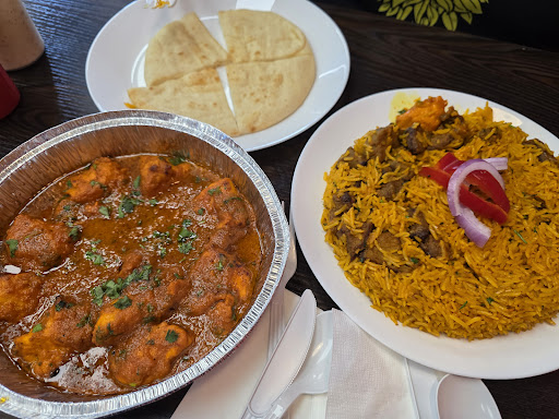 Photo of Aziz Hot Chicken & Kebab - 3107 Lawson Blvd, Oceanside, NY 11572