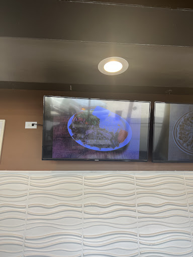 Photo of Cappadocia Mediterranean Grill - 9402 Waukegan Rd, Morton Grove, IL 60053