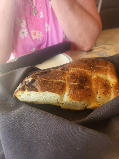 Photo of Cappadocia Mediterranean Grill - 9402 Waukegan Rd, Morton Grove, IL 60053