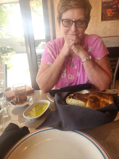 Photo of Cappadocia Mediterranean Grill - 9402 Waukegan Rd, Morton Grove, IL 60053