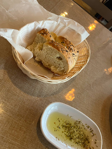 Photo of Cappadocia Mediterranean Grill - 9402 Waukegan Rd, Morton Grove, IL 60053