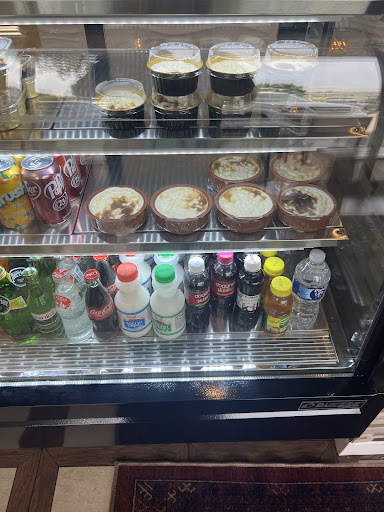 Photo of Cappadocia Mediterranean Grill - 9402 Waukegan Rd, Morton Grove, IL 60053