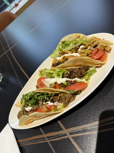 Photo of Oregano Thyme - 458 Broadway, Troy, NY 12180