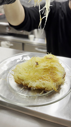 Photo of Oregano Thyme - 458 Broadway, Troy, NY 12180