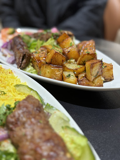 Photo of Oregano Thyme - 458 Broadway, Troy, NY 12180