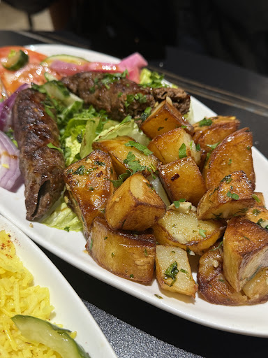 Photo of Oregano Thyme - 458 Broadway, Troy, NY 12180