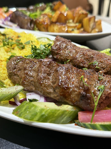 Photo of Oregano Thyme - 458 Broadway, Troy, NY 12180