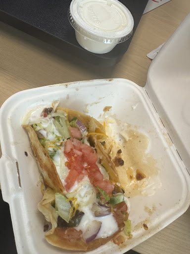 Photo of Oregano Thyme - 458 Broadway, Troy, NY 12180