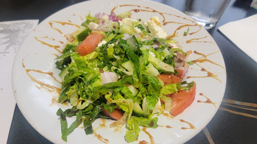 Photo of Oregano Thyme - 458 Broadway, Troy, NY 12180