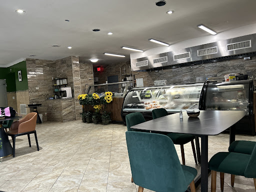 Photo of Oregano Thyme - 458 Broadway, Troy, NY 12180