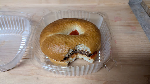 Photo of Ali Baba Restaurant , smoothies & more - 6378 Thompson Rd, Syracuse, NY 13206