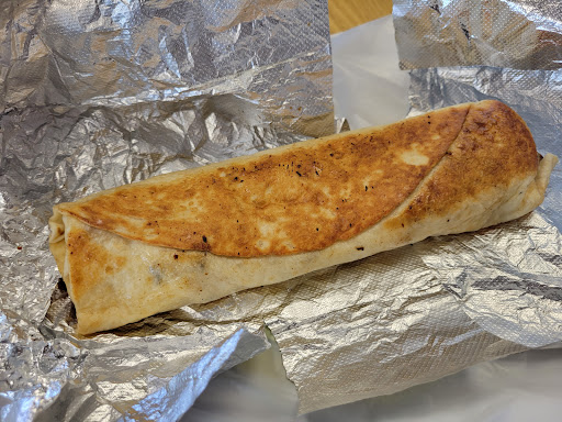 Photo of Ali Baba Restaurant , smoothies & more - 6378 Thompson Rd, Syracuse, NY 13206