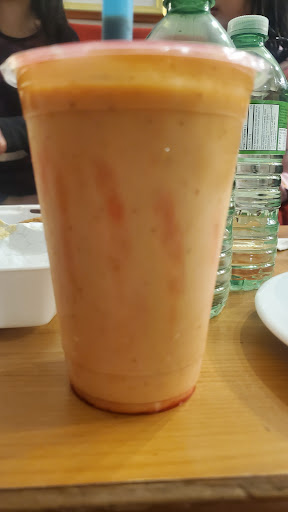 Photo of Ali Baba Restaurant , smoothies & more - 6378 Thompson Rd, Syracuse, NY 13206