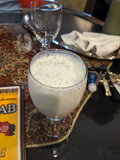 Photo of Afghan Kabab Express - 305 Central Ave #2, Albany, NY 12206