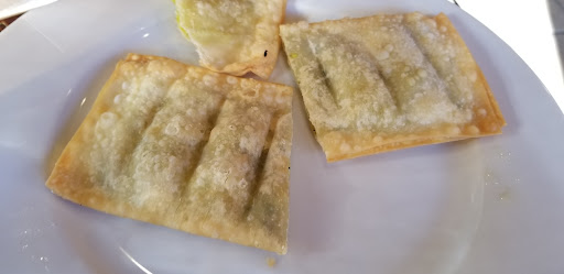 Photo of Afghan Kabab Express - 305 Central Ave #2, Albany, NY 12206