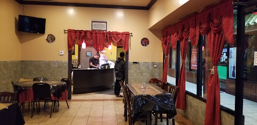 Photo of Afghan Kabab Express - 305 Central Ave #2, Albany, NY 12206