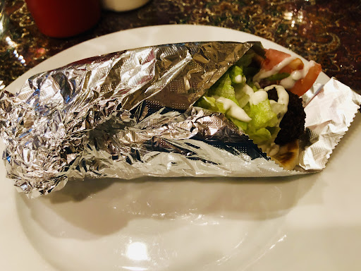 Photo of Afghan Kabab Express - 305 Central Ave #2, Albany, NY 12206