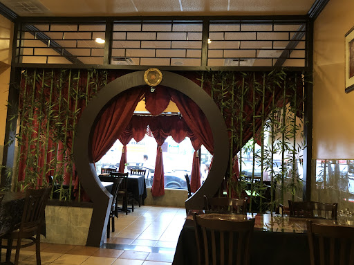 Photo of Afghan Kabab Express - 305 Central Ave #2, Albany, NY 12206