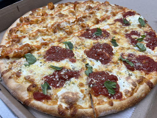 Photo of Adooma Pizza & Kebab - 92A Milton Ave, Ballston Spa, NY 12020