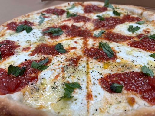 Photo of Adooma Pizza & Kebab - 92A Milton Ave, Ballston Spa, NY 12020