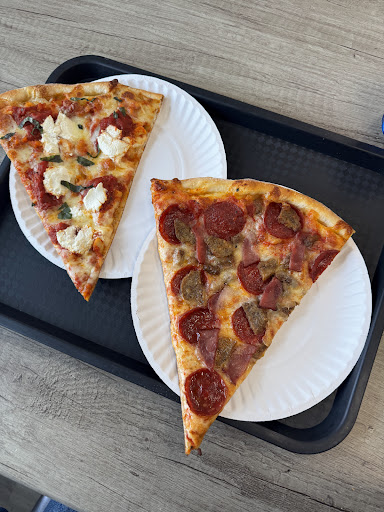 Photo of Adooma Pizza & Kebab - 92A Milton Ave, Ballston Spa, NY 12020