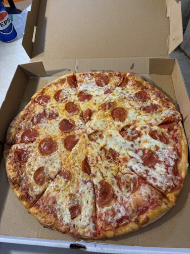 Photo of Adooma Pizza & Kebab - 92A Milton Ave, Ballston Spa, NY 12020