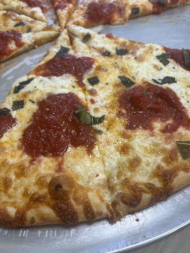 Photo of Adooma Pizza & Kebab - 92A Milton Ave, Ballston Spa, NY 12020