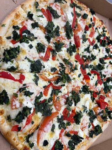 Photo of Adooma Pizza & Kebab - 92A Milton Ave, Ballston Spa, NY 12020