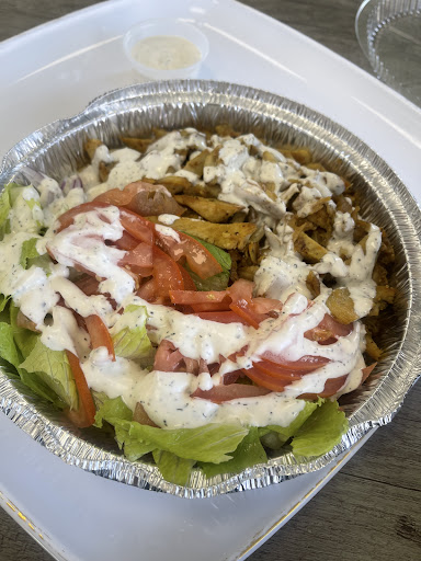 Photo of Adooma Pizza & Kebab - 92A Milton Ave, Ballston Spa, NY 12020