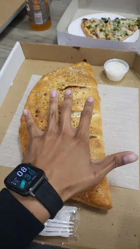 Photo of Adooma Pizza & Kebab - 92A Milton Ave, Ballston Spa, NY 12020