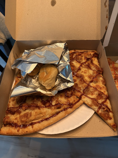 Photo of Adooma Pizza & Kebab - 92A Milton Ave, Ballston Spa, NY 12020