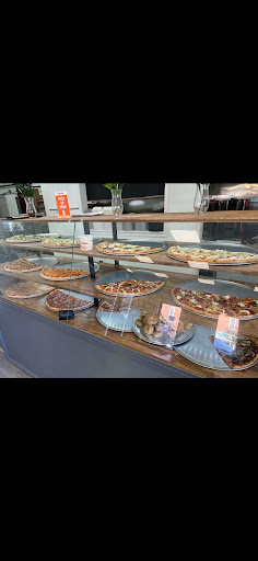 Photo of Adooma Pizza & Kebab - 92A Milton Ave, Ballston Spa, NY 12020