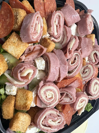 Photo of Adooma Pizza & Kebab - 92A Milton Ave, Ballston Spa, NY 12020