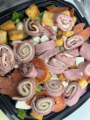 Photo of Adooma Pizza & Kebab - 92A Milton Ave, Ballston Spa, NY 12020