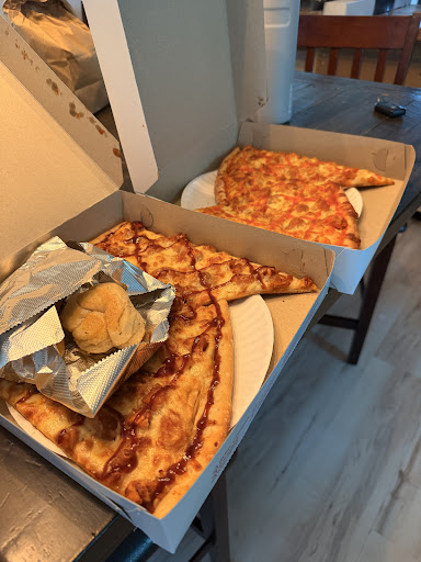 Photo of Adooma Pizza & Kebab - 92A Milton Ave, Ballston Spa, NY 12020