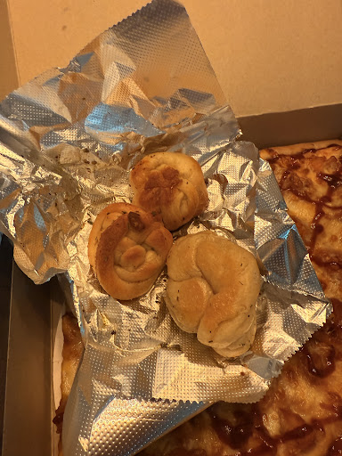 Photo of Adooma Pizza & Kebab - 92A Milton Ave, Ballston Spa, NY 12020