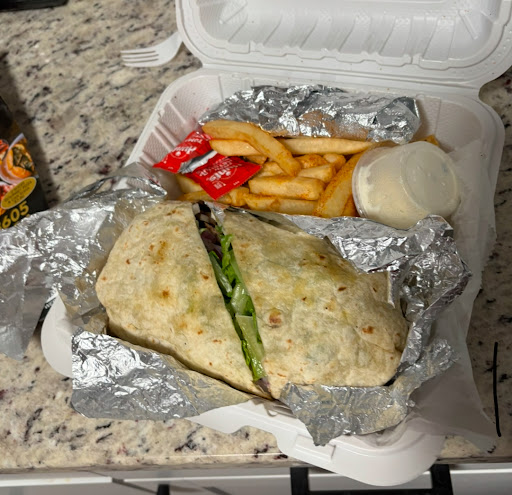 Photo of Adooma Pizza & Kebab - 92A Milton Ave, Ballston Spa, NY 12020